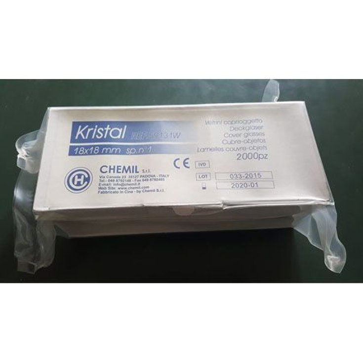 OBJET COUVERTURE DIAPOSITIVES PRESTIGE 24x24 200