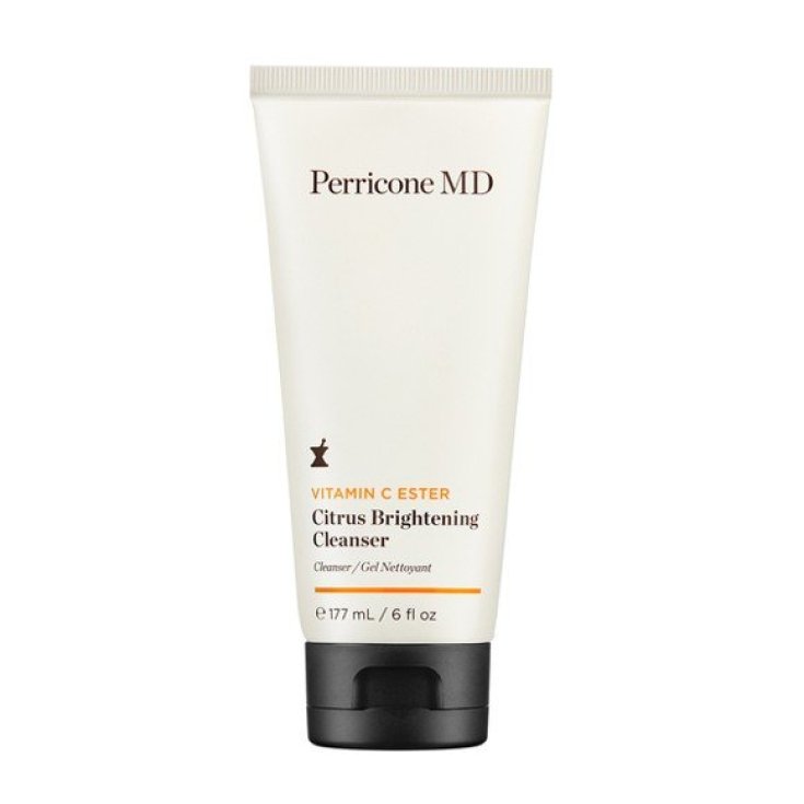 PERRICONE MD VIT C CITRUS177ML