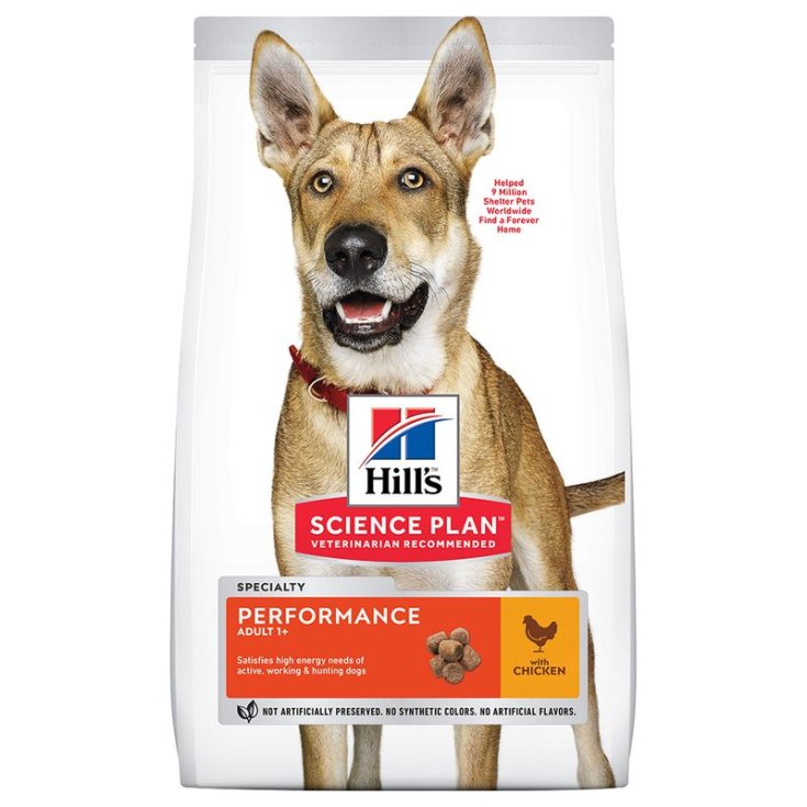 ADULTE CANIN ONCARE POULET 10 KG