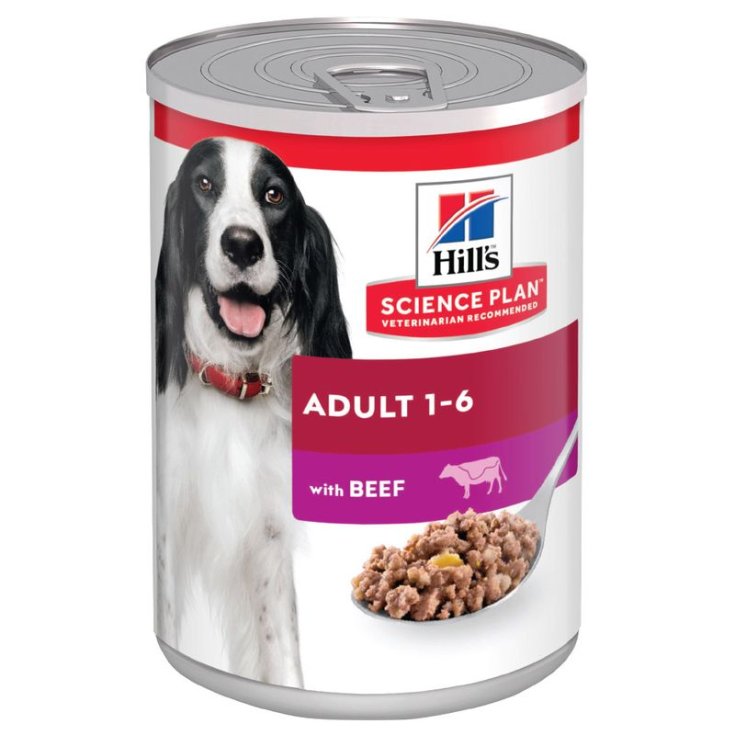 ADULTE CANIN PERFECT DIG 363 GR NOUVEAU