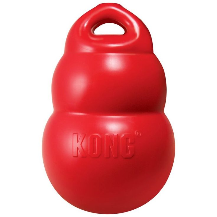 KONG BOUNZER MOYEN