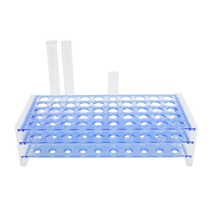PORTE-TUBES À ESSAI UNIVERSEL F(1003) - 1000