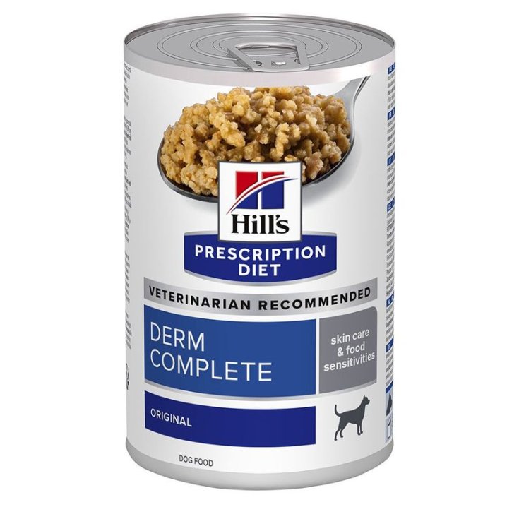 K/D CANINE MINI CKN&VEG 156 GR
