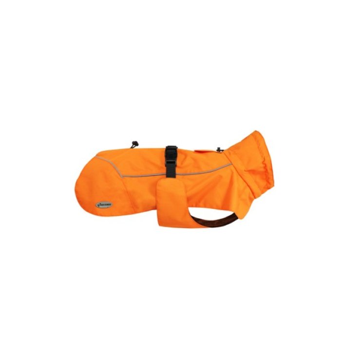 MANTEAU IMPERMÉABLE RECORD TECN.ELGO