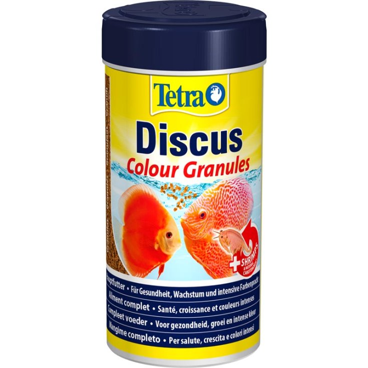 GRANULES DE COULEUR 250 ml