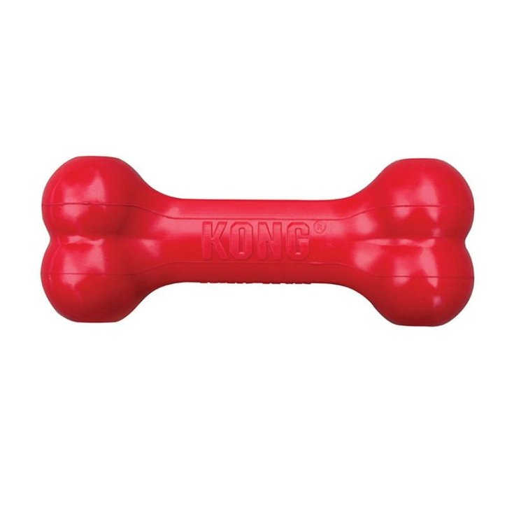 OS GOODIE POUR CHIOTS KONG PETIT