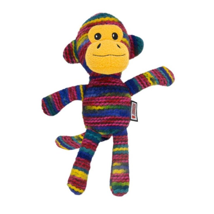 KONG YARNIMALS SINGE M/L