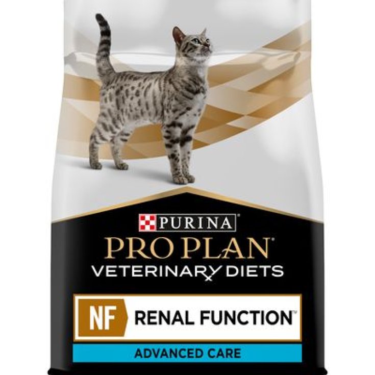 TP ADULTE CHAT RÉNAL OX CH2,5KG