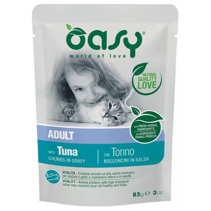 OASY WET CAT BOCCONC AD PORC
