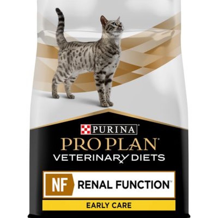 PPVD CAT NF RÉNAL ADV 1,5KG