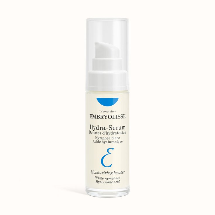 HYDRA SERUM 30ML