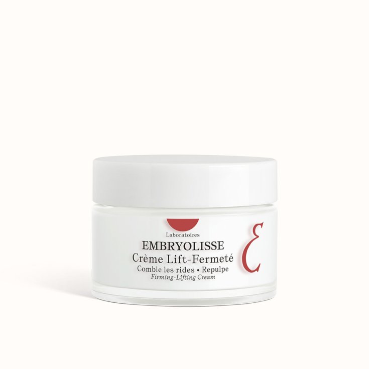 FIRMING LIFTING CREAM 50ML