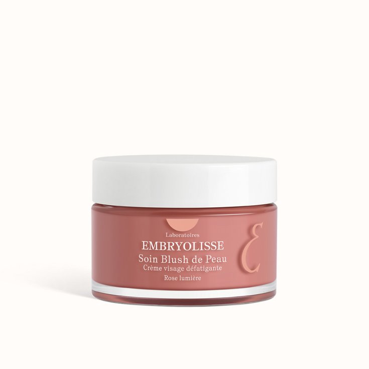 RADIANT COMLEXION CREAM 50ML