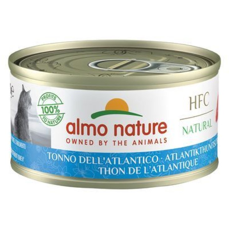 POULET/CREVETTES NATUREL 70G