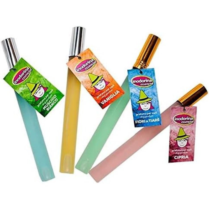 PARFUM INODORINA SWEETYPIE 30ML