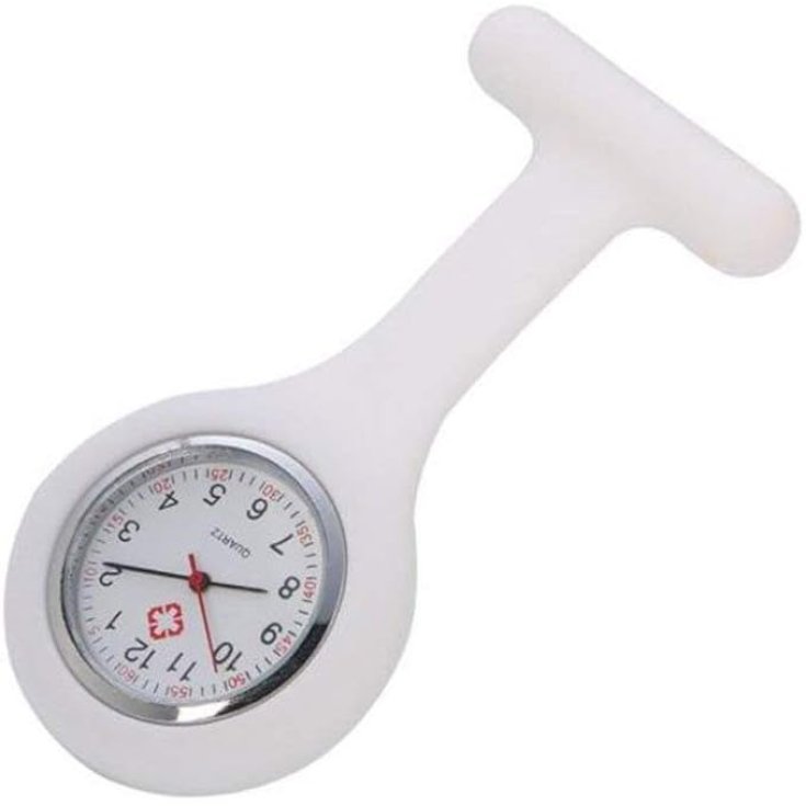 MONTRE CHEMISE