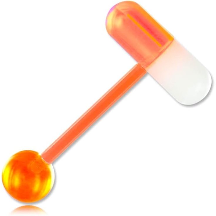 ORANGE BIOSÉCURITÉ