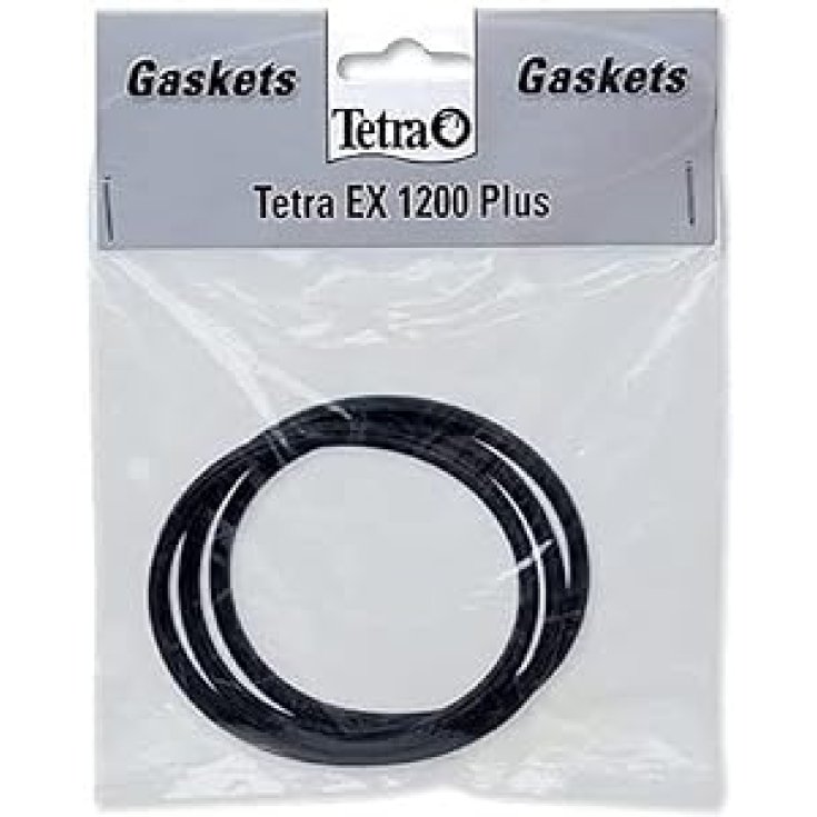 JOINT TETRA EX1200 PLUS