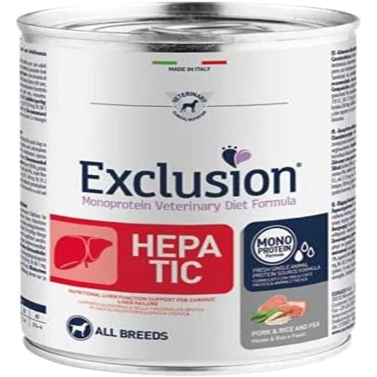 LK WD CERF ADULTE SANGLIER 400G