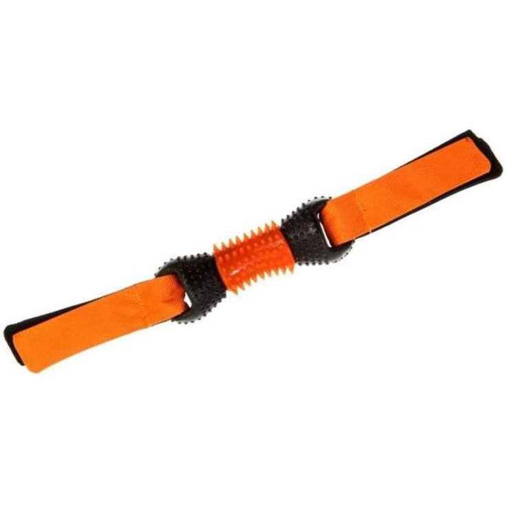 KARLIE GOOD4FUN ROTATIVE 17CM