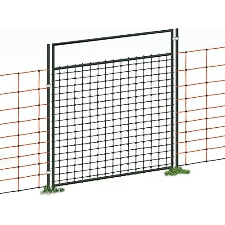PORTE FILET 108CM PORTE FILET 108CM