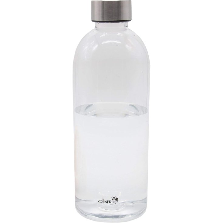 CURRY D'EAU EN PLASTIQUE