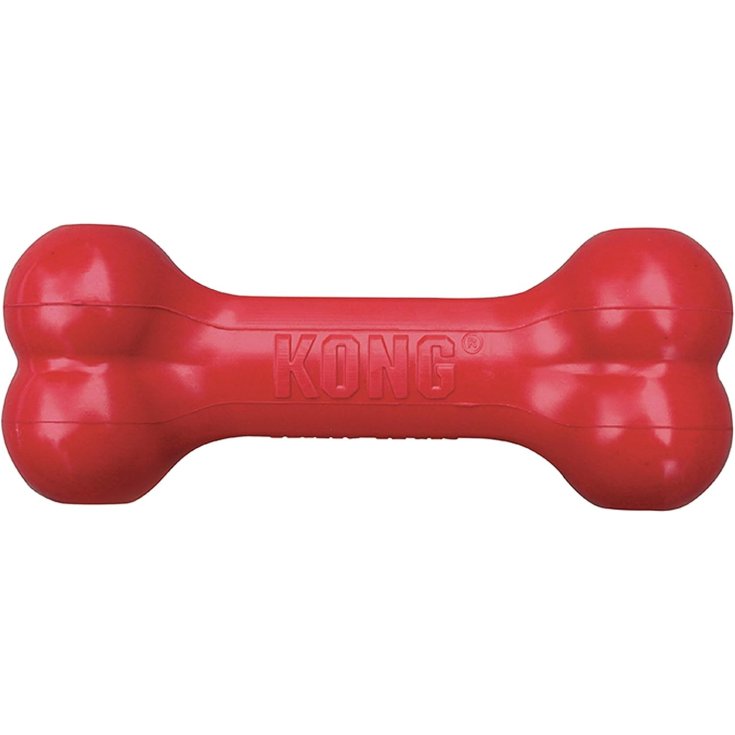 KONG GRAND OS À GOODIE