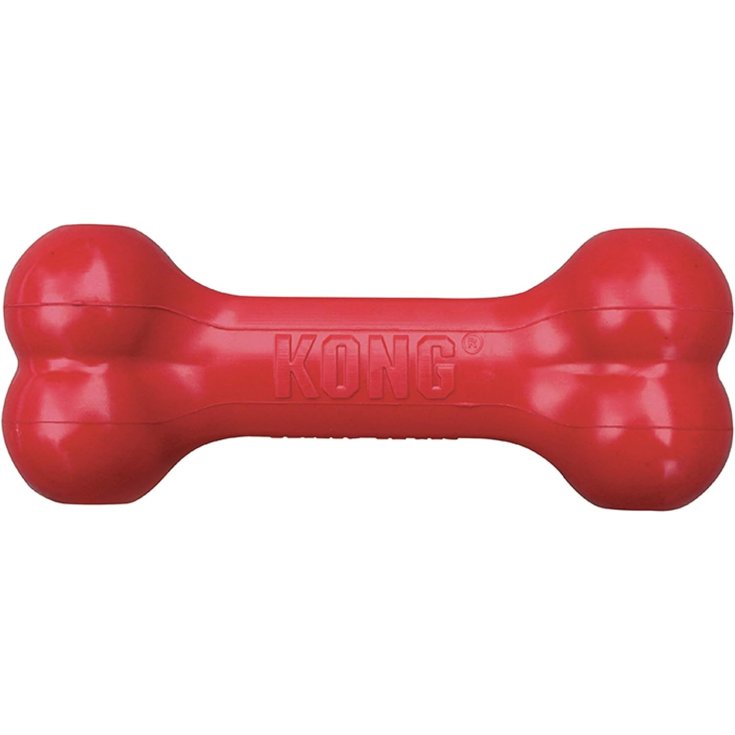 KONG PETIT OS À GOODIE