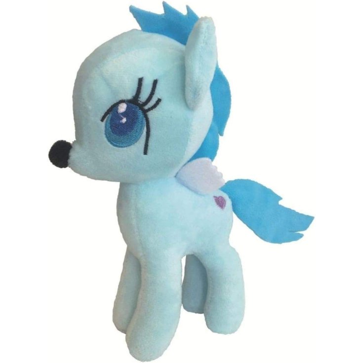 PELUCHE ATREYU