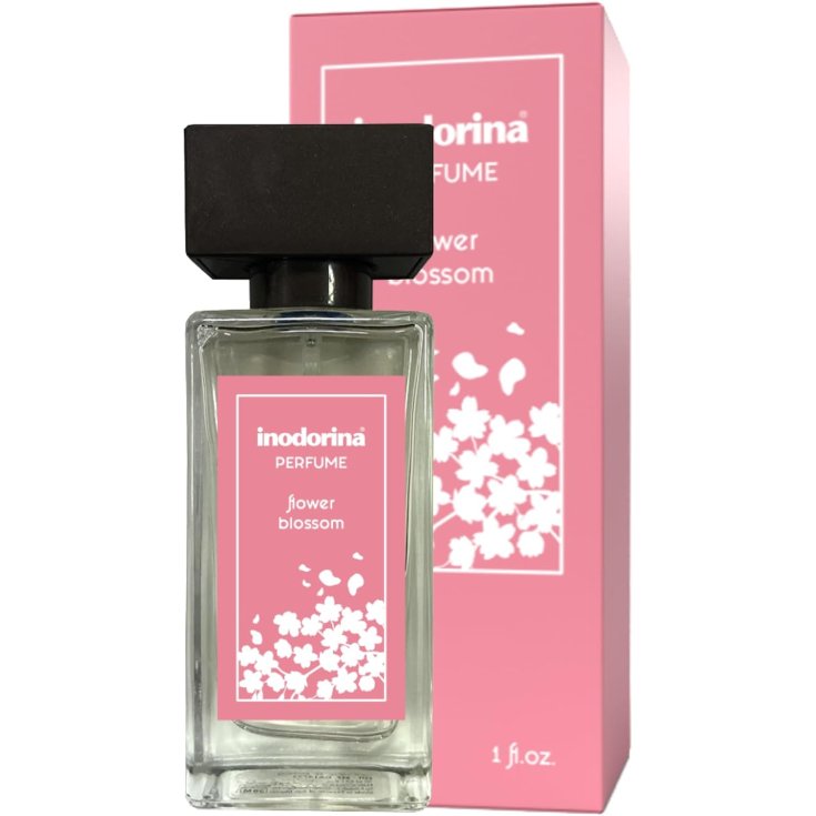 PARFUM INODORINA FLEUR 30ML