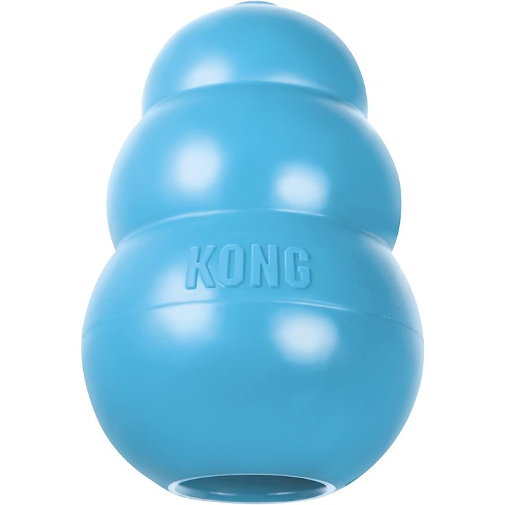 KONG CHIOT PETIT