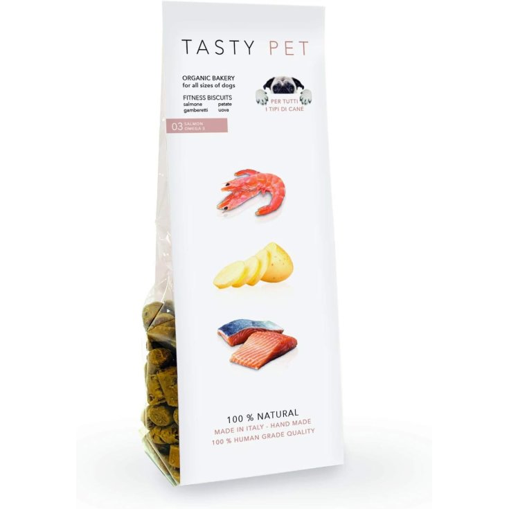 BOÎTE POUR CHIEN Savoureuse POT DE CUISINE DE NOËL