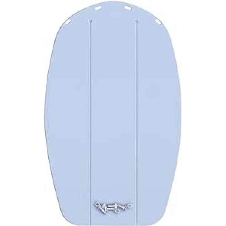 PORTE MINI CNICHE KENNY