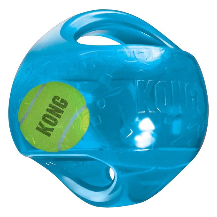 KONG JUMBLER FOOTBALL MOYEN/LARGE-NOUVEAU