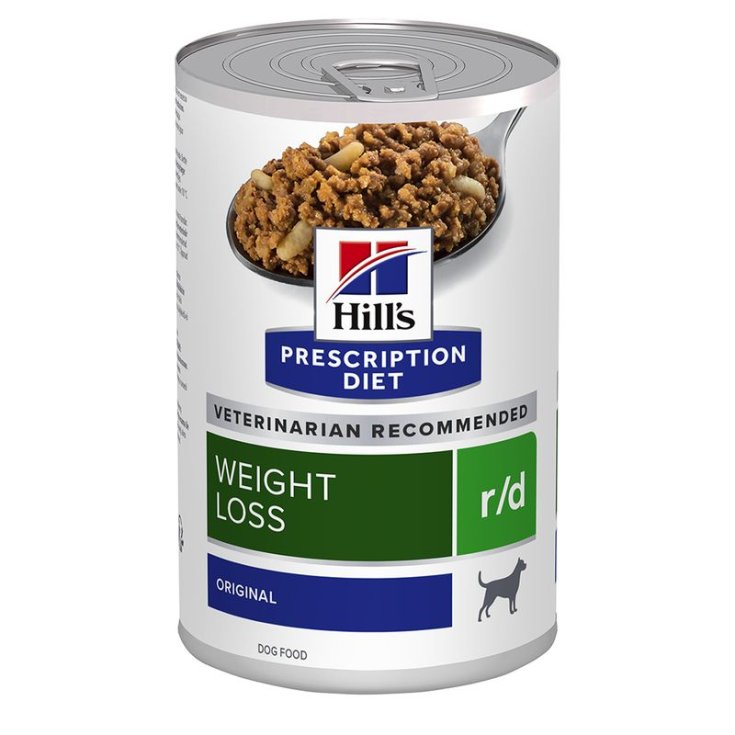 GASTRO INTESTINAL CHIEN GI BIOME 370 GR