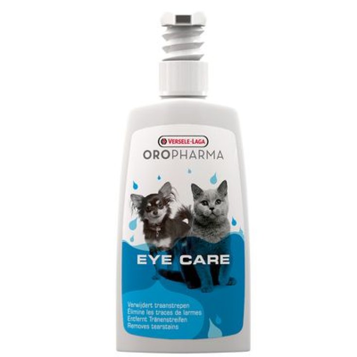 OVERLINE NEO NETTOYANT POUR LES YEUX 250ML