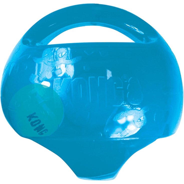 BALLE KONG JUMBLER MOYEN/GRAND-NOUVEAU