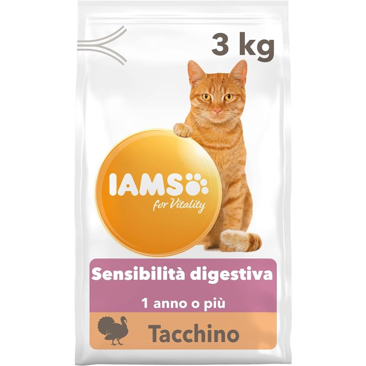 NP DETOX CHAT DIGESTION SENSIBLE 2 KG NP DETOX CHAT DIGESTION SENSIBLE 2 KG