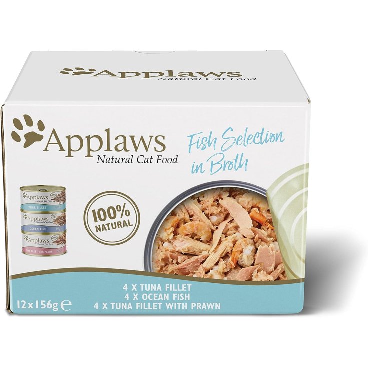 NP CAT LIFESTYLE GF POISSON BLANC AD 400 G