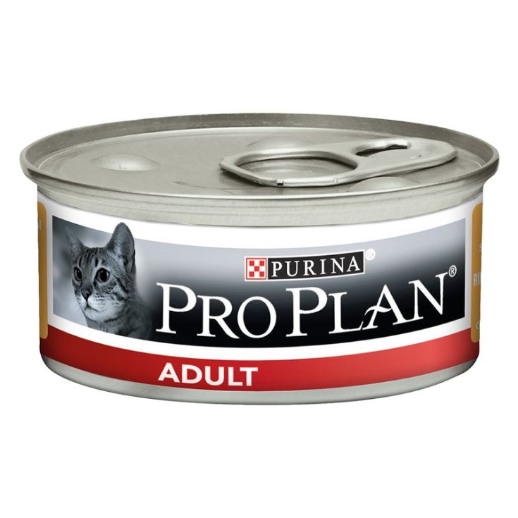 PROPLAN NUTRISAV CHATONS POULET