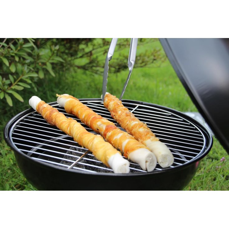MINI BÂTON DE CANARD 100 GR