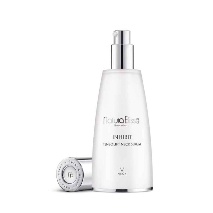 TENSOLIFT NECK SERUM 60ML