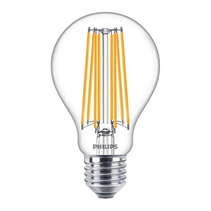 LAMPE LUMIÈRE 150 W