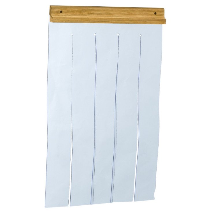 PORTE DE CNICHE DOMUS MAXI