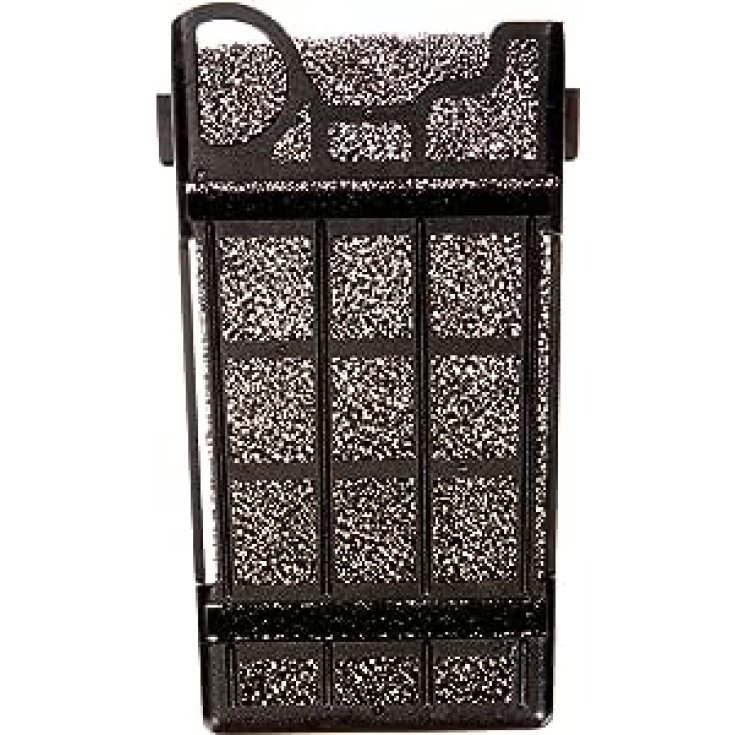 FILTRE TETRATEC EASYCRYSTAL BIOMOUSSE