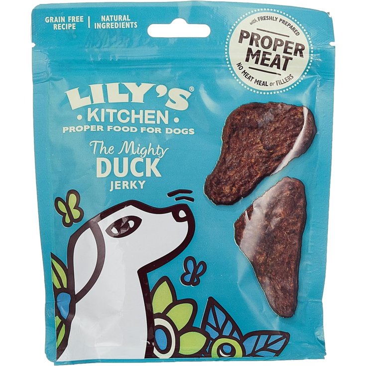 LK SNACKS GÂTERIES D'ÉDUCATION POUR CHIENS 70G