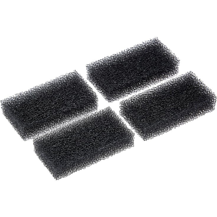 ÉPONGE FILTRE TETRA BF 400/600