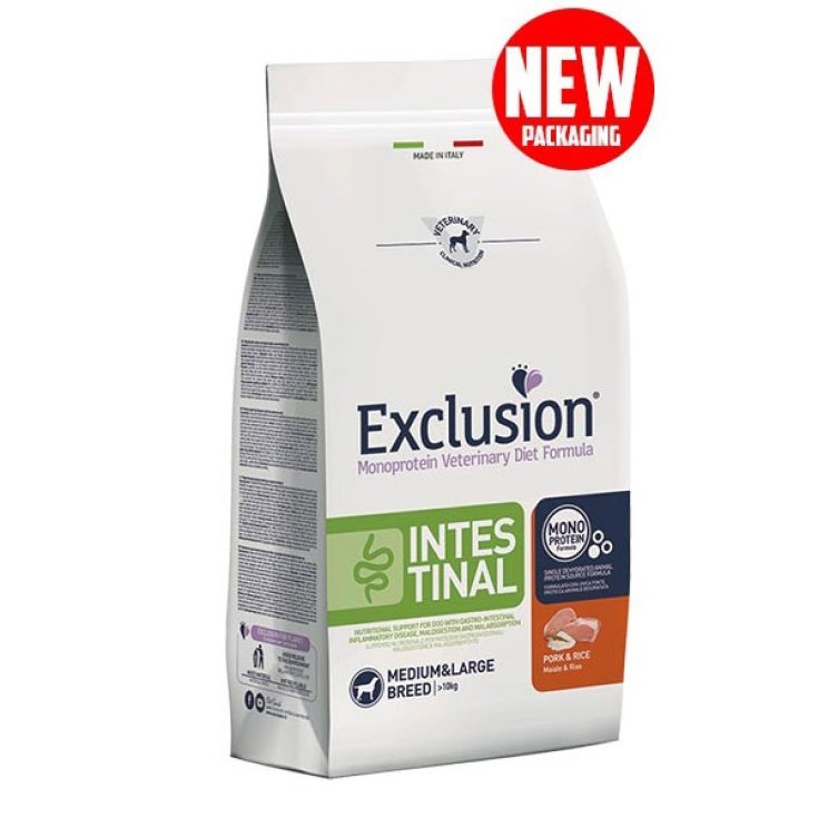 EXCLUSION MD DIAB POR&SO A200G