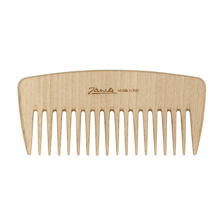 PEIGNE RADO EN BOIS NATURALIA