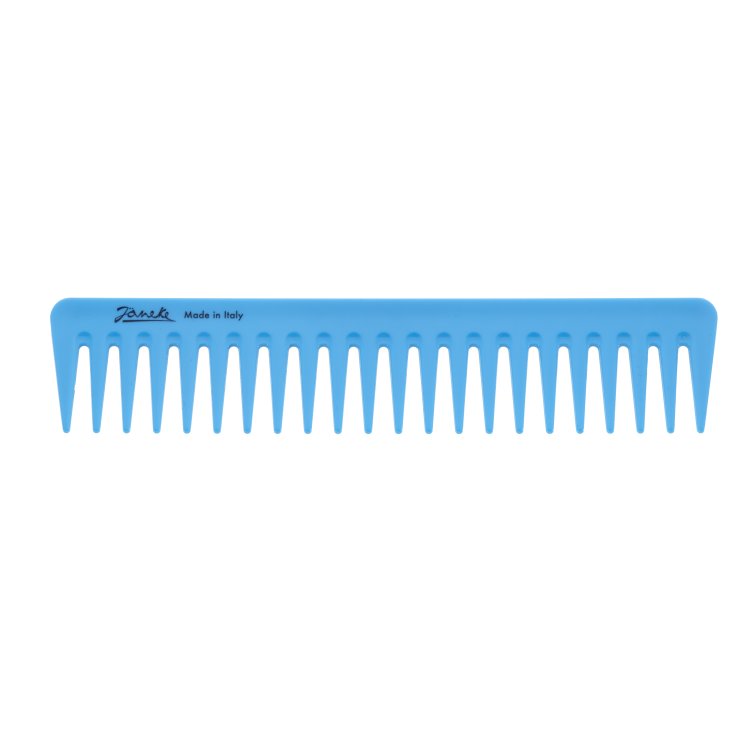 PEIGNE SUPERCOMB TU FLUO